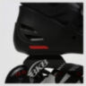 Ролики Flying Eagle BKB B5S Black 41/42