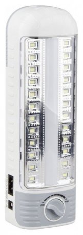 Лампа Maraton HG-7737 2302571