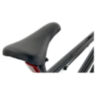 Велосипед BMX Outleap CLASH Black 6876741