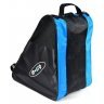 Сумка для роликов Micro Basic blue MSA-SKBG-BL