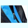 Сумка для роликов Micro Basic blue MSA-SKBG-BL