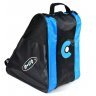 Сумка для роликов Micro Basic blue MSA-SKBG-BL