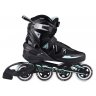 Ролики Micro Mood black 41,0