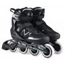 Ролики Micro Mood black 41,0