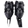 Ролики Micro Mood black 41,0