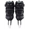 Ролики Micro Mood black 41,0