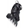 Ролики Micro Mood black 41,0