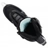 Ролики Micro Mood black 41,0