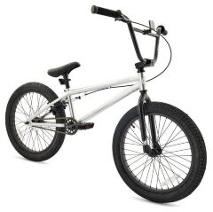 Велосипед BMX Outleap CLASH Nickel 6236131