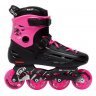 Ролики Flying Eagle BKB B5S Pink 35/36