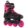 Ролики Flying Eagle BKB B5S Pink 35/36