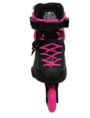 Ролики Flying Eagle BKB B5S Pink 35/36