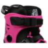 Ролики Flying Eagle BKB B5S Pink 35/36