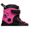 Ролики Flying Eagle BKB B5S Pink 35/36