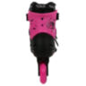 Ролики Flying Eagle BKB B5S Pink 35/36