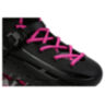 Ролики Flying Eagle BKB B5S Pink 35/36