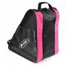 Сумка для роликов Micro Basic pink MSA-SKBG-PK