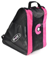 Сумка для роликов Micro Basic pink MSA-SKBG-PK