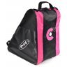 Сумка для роликов Micro Basic pink MSA-SKBG-PK