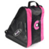 Сумка для роликов Micro Basic pink MSA-SKBG-PK