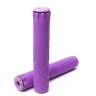 Грипсы для самоката Ethic DTC Rubber Pro - Purple FRD.037718