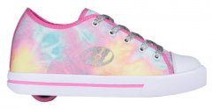 Роликовые кроссовки Heelys Classic HE101420 Pink Multi 39
