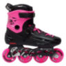 Ролики Flying Eagle BKB B5S Pink 37/38