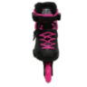 Ролики Flying Eagle BKB B5S Pink 37/38