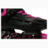 Ролики Flying Eagle BKB B5S Pink 37/38