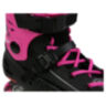 Ролики Flying Eagle BKB B5S Pink 37/38