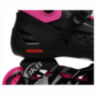 Ролики Flying Eagle BKB B5S Pink 37/38