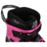 Ролики Flying Eagle BKB B5S Pink 37/38