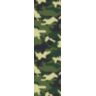 Наждак CORE Classic Pro Classic Pro Scooter 5,5" - Camo