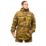Куртка бушлат ROU 56