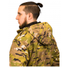 Куртка бушлат ROU 56