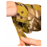 Куртка бушлат ROU 56