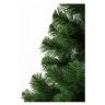 Елка искусственная "Лесная" Зеленая 1,8 м