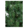 Елка искусственная "Лесная" Зеленая 1,8 м