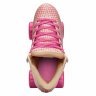 Ролики Impala Pink Tartan Розовый, 40
