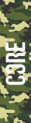 Наждак CORE Classic Pro Pro 9&quot; - Camo