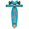 Самокат Micro Maxi Deluxe T Синий, Blue(MMD023)