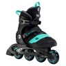 Ролики K2 Alexis 80 Pro 36