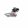 Переключатель передний Shimano FD-M2000 ALTUS 3X9 TOP-SWING, 34,9/31,8/28,6мм 2505071