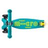 Самокат Micro Maxi Deluxe T Красный, Red(MMD026)