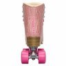 Ролики Impala Pink Tartan Розовый, 34