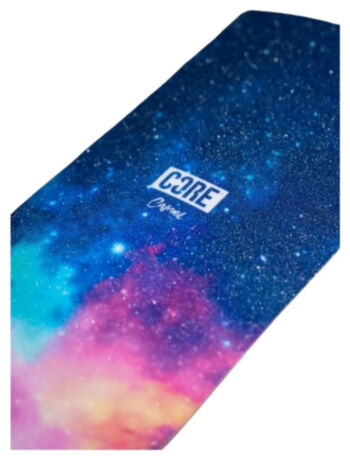 Наждак CORE Classic Pro Camiel Wajer Signature