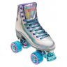 Ролики Impala Holographic Голографический, 37