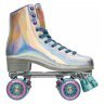 Ролики Impala Holographic Голографический, 37