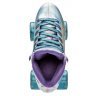 Ролики Impala Holographic Голографический, 37