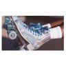 Ролики Impala Holographic Голографический, 37